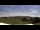 Webcam in Sachsenkam, 5.7 mi away