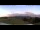 Webcam in Sachsenkam, 20 km