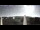 Webcam in Sachsenkam, 19.3 km