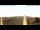 Webcam in Sachsenkam, 14.6 km