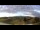 Webcam in Sachsenkam, 8.9 km
