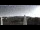Webcam in Sachsenkam, 3.2 mi away