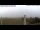 Webcam in Sachsenkam, 5.3 mi away