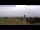 Webcam in Sachsenkam, 5.7 mi away