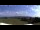 Webcam in Sachsenkam, 7.5 mi away