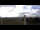 Webcam in Sachsenkam, 7.9 km