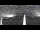 Webcam in Sachsenkam, 7.5 mi away