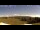 Webcam in Sachsenkam, 14.7 km