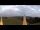 Webcam in Sachsenkam, 3 mi away