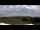 Webcam in Sachsenkam, 20 km