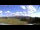 Webcam in Sachsenkam, 5.3 mi away