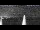Webcam in Sachsenkam, 4.7 mi away
