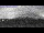 Webcam in Sachsenkam, 15.5 km entfernt
