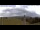 Webcam in Sachsenkam, 5.6 mi away