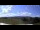 Webcam in Sachsenkam, 19.7 km entfernt