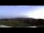 Webcam in Sachsenkam, 7.6 mi away