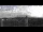Webcam in Sachsenkam, 15.8 km