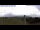 Webcam in Sachsenkam, 10.4 km