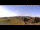Webcam in Sachsenkam, 13.8 km