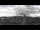 Webcam in Sachsenkam, 15.8 km