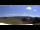 Webcam in Sachsenkam, 7.7 mi away
