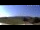 Webcam in Sachsenkam, 13.8 km