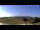 Webcam in Sachsenkam, 14.6 km
