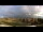 Webcam in Sachsenkam, 3 mi away