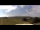 Webcam in Sachsenkam, 8.9 km