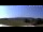 Webcam in Sachsenkam, 8.9 km