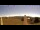 Webcam in Sachsenkam, 7.6 mi away