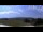 Webcam in Sachsenkam, 10.4 km