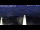 Webcam in Sachsenkam, 5.7 mi away