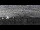 Webcam in Sachsenkam, 3 mi away