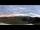 Webcam in Sachsenkam, 8.5 km