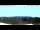 Webcam in Sachsenkam, 14.6 km