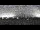 Webcam in Sachsenkam, 8.3 km