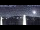 Webcam in Sachsenkam, 8 km entfernt