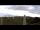 Webcam in Sachsenkam, 20 km