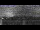 Webcam in Sachsenkam, 14.7 km