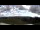 Webcam in Sachsenkam, 5.3 mi away