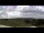 Webcam in Sachsenkam, 13.7 km