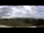Webcam in Sachsenkam, 14.6 km