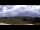 Webcam in Sachsenkam, 19.7 km