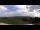 Webcam in Sachsenkam, 19.3 km entfernt