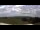 Webcam in Sachsenkam, 19.7 km