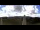 Webcam in Sachsenkam, 13.8 km entfernt