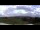 Webcam in Sachsenkam, 18.3 km