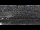 Webcam in Sachsenkam, 19.7 km