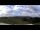 Webcam in Sachsenkam, 19.3 km